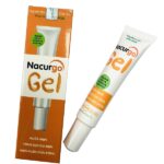 Nacurgo Gel