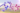 nam-candida-la-gi.png