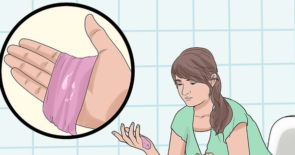 nam-candida-o-nu-gioi.png