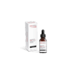 Nanoderma Defence Serum - Tinh chất serum chống tia uv, bảo vệ da