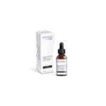 Nanoderma Metamorphose Serum - Tinh chất serum xóa nhăn, căng da