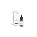 Nanoderma Microfying Serum - Tinh chất serum trẻ hóa, tái tạo tế bào