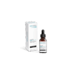 Nanoderma Photo Serum - Tinh chất serum chống lão hóa