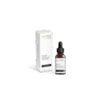 Nanoderma Phyto Serum - Tinh chất serum phục hồi, tái tạo da