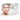 Nanoderma Wtt10 Whitening Transform Treatment Ampoules - Tinh chất làm trắng, tái tạo da