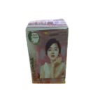 Natural White- Viên uống hỗ trợ trắng da