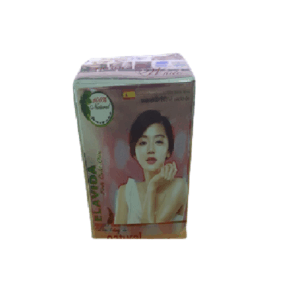 Natural White- Viên uống hỗ trợ trắng da