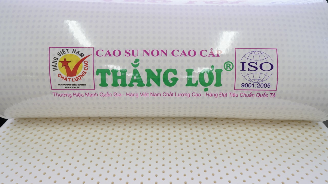 nem-cao-su-non-cao-cap-thang-loi.jpg