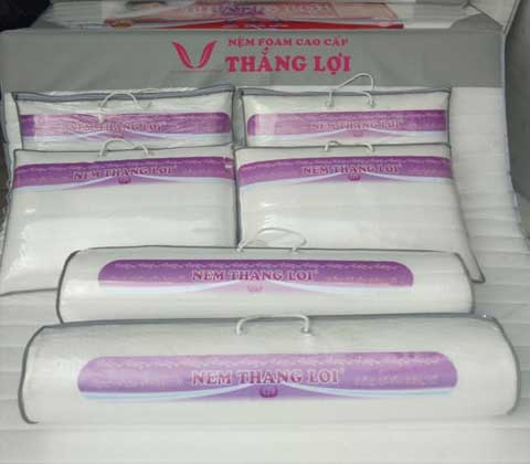 nem-foam-cao-cap-thang-loi.jpg