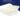 nem-thang-loi-chat-lieu-cao-cap.jpg