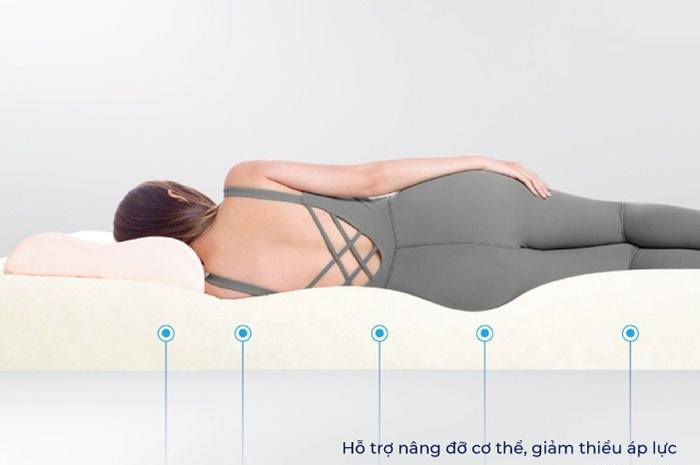 nem--thang-loi-dinh-hinh-co-the.jpg