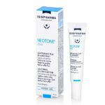 Kem giảm quầng thâm, bọng mắt Isis Pharma Neotone Eyes 15ml