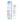 Kem giảm quầng thâm, bọng mắt Isis Pharma Neotone Eyes 15ml