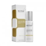 Neova Active Spot Vanish- Serum trị nám, làm trắng da