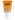 Neutrogena-Reinigungsmaske-Visibly-Clear-Anti-Pickel-2-in-1.jpg