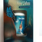 Viên hỗ trợ giảm cân New Lishou