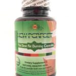 New Perfect- Viên giảm cân