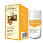 Maladala- Kem nghệ nano trị mụn