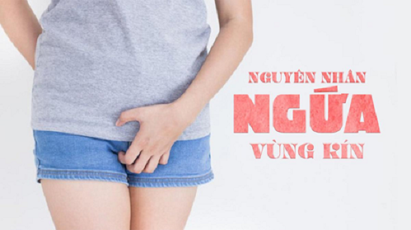 ngua-vung-kin-o-nu-1.png