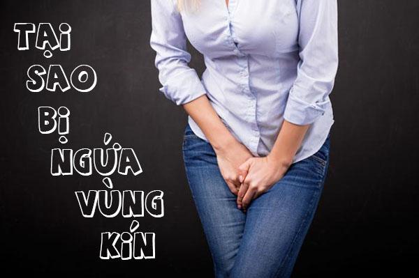 nguyen-nhan-ngua-vung-kin.jpg