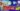 nha-may-mediphar-usa.jpg