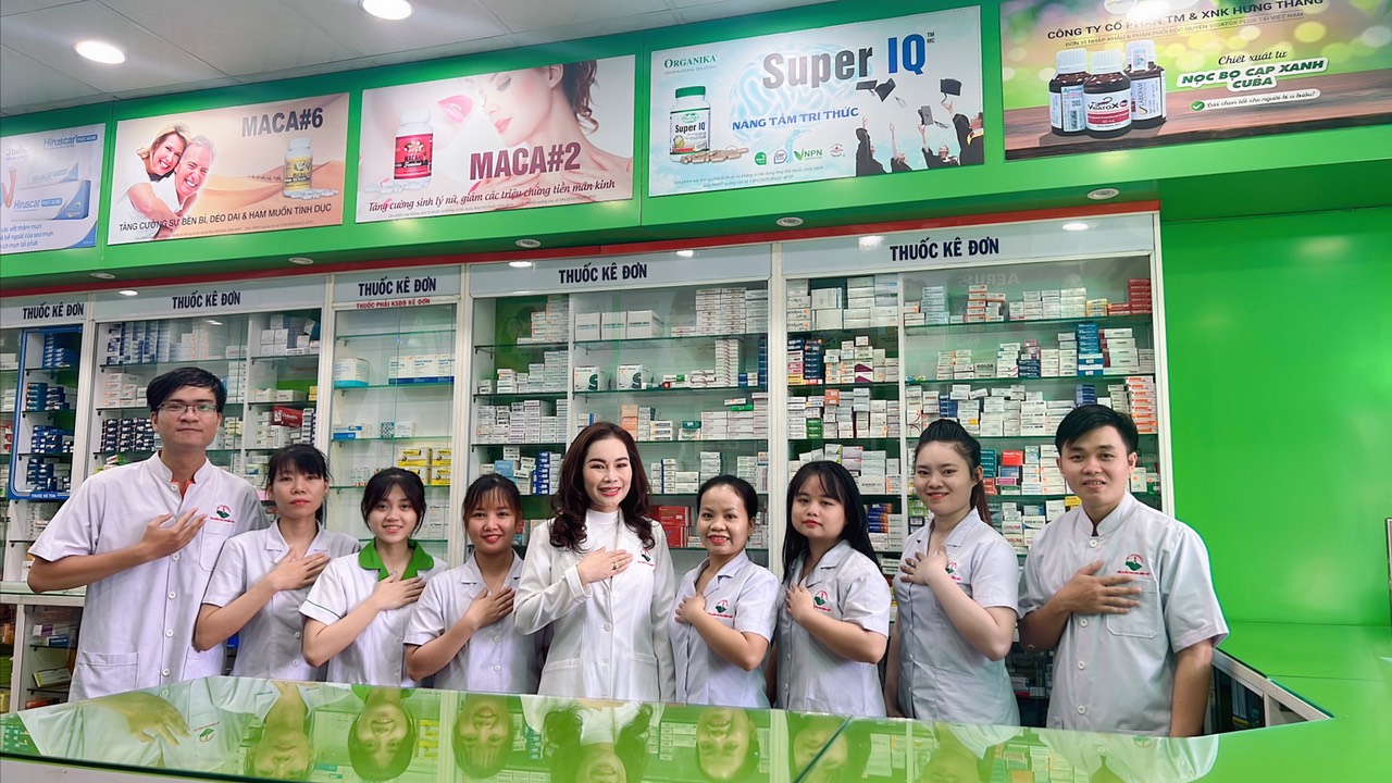 nha-thuoc-viet.jpg