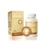 Nhau thai cừu Charmlux Sheep Placenta Fresh 3000 mg