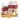 Nhau thai cừu Rebirth Platinum Placenta Youth