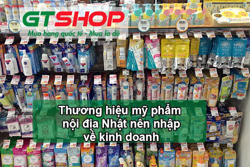 Những%20thương%20hiệu%20mỹ%20phẩm%20nội%20địa%20Nhật%20nên%20nhập%20về%20kinh%20doanh.jpg