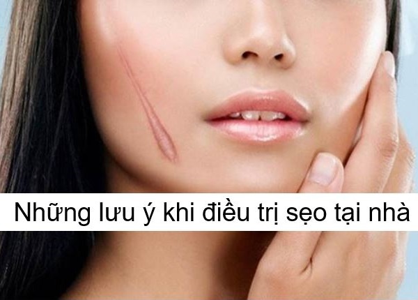 nhung-luu-y-khi-dieu-tri-seo-tai-nha.JPG