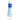 Mustela No Rinse Cleansing Water- Nước làm sạch mặt và cơ thể