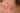 noi-cham-do-tren-da.png