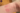 noi-cham-do-tren-da%20(1).png