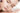 noi-cham-do-tren-da%20(2).png
