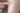 noi-cham-do-tren-da%20(4).png