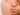 noi-me-day.jpg