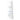 VICHY Bi-White Med Deep Corrective Whitening Lotion- Nước cân bằng