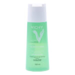 Vichy Normaderm Tonique- Tonic sát khuẩn và làm mềm da