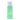 Vichy Normaderm Tonique- Tonic sát khuẩn và làm mềm da
