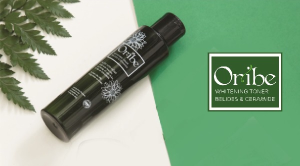 Nước hoa hồng Oribe