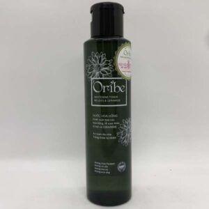 Nước hoa hồng trắng da Oribe 150ml