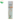 Nước rửa vệ sinh Abena Intimate Care