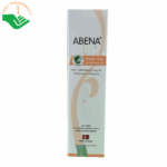 Nước rửa vệ sinh Abena Intimate Care