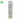 Nước rửa vệ sinh Abena Intimate Care