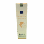 Nước rửa vệ sinh phụ nữ Abena