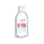 Nước tẩy trang cho mặt và mắt ACM Rosakalm Cleansing Micellar Water
