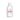 Nước tẩy trang cho mặt và mắt ACM Rosakalm Cleansing Micellar Water