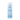 Nước Tẩy Trang Dịu Nhẹ Cấp Ẩm Cho Da Nhạy Cảm Eucerin Sensitive Skin Dermatoclean Micellar Water 3 in 1