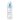 Nước tẩy trang La Roche-Posay Micellar Water Ultra Sensitive Skin 200ml- Dành Cho Da Nhạy Cảm