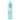Nước tẩy trang làm sạch sâu cho da dầu nhạy cảm La Roche-Posay Effaclar Micellar Water 200ml